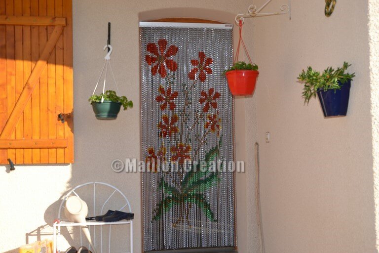 moustiquaire de porte pratique moustiquaire de porte pratique
